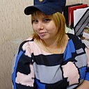 Наталья, 40 лет