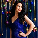 Наталья, 44 года