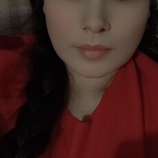 Фотография девушки Шахноза, 32 года из г. Ташкент