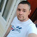 Татар, 31 год