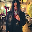 Марина, 35 лет
