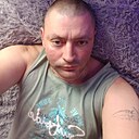 Евгений, 39 лет