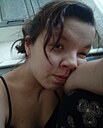 Ирина, 21 год