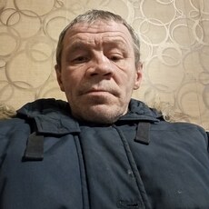 Фотография мужчины Александр, 52 года из г. Городок