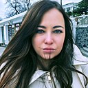 Елена, 39 лет