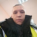 Павел, 22 года