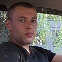 Андрей, 33 года