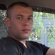 Фотография мужчины Андрей, 33 года из г. Клин
