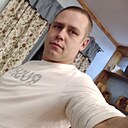 Сергей, 32 года