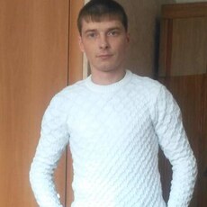 Фотография мужчины Констатин, 34 года из г. Амурск