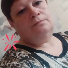 Фотография девушки Марина, 49 лет из г. Мурманск