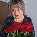 Лена, 44 года