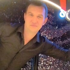 Фотография мужчины Юрий, 37 лет из г. Междуреченск