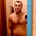 Александр, 32 года