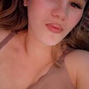 Александра, 22 года