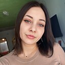 Дарина, 28 лет