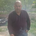 Alik, 51 год