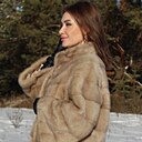 Алёна, 39 лет