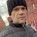 Евгений, 43 года