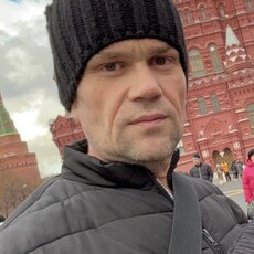 Фотография мужчины Евгений, 43 года из г. Александров