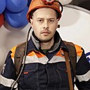 Стас, 35 лет