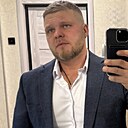 Олег, 37 лет