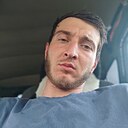 Умар, 31 год