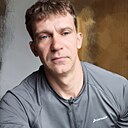 Алексей, 40 лет