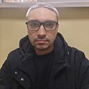 Евгений, 43 года