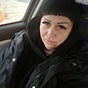 Алина, 36 лет