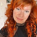 Наталья, 50 лет