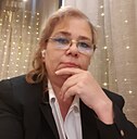 Натали, 57 лет