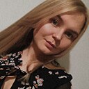 Дарья, 29 лет
