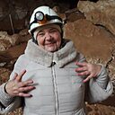 Светлана, 66 лет