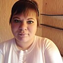 Ирина, 34 года