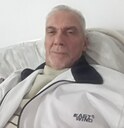 Евгений, 50 лет