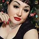 Наталья, 48 лет