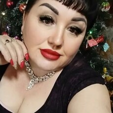 Фотография девушки Наталья, 49 лет из г. Шемонаиха