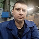 Антон, 39 лет