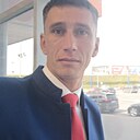 Алексей, 38 лет