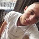 Андрей, 23 года