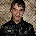 Вадим, 32 года
