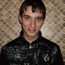 Фотография мужчины Вадим, 32 года из г. Прокопьевск