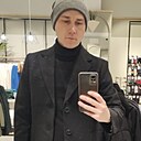 Александр, 36 лет