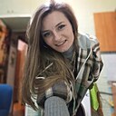 Анна, 31 год