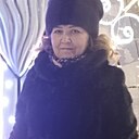 Людмила, 53 года