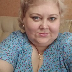Фотография девушки Марина, 44 года из г. Ишим