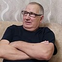 Алексей, 70 лет