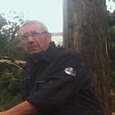 Сергей, 69 лет