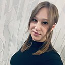 Наталья, 34 года